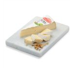 Queijo Brie Francês Paysan Breton 250g