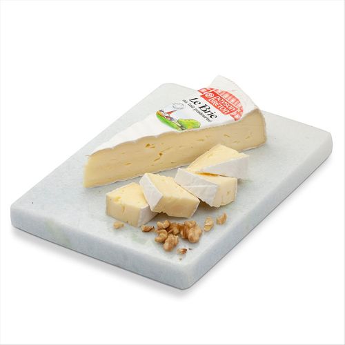 Queijo Brie Francês Paysan Breton 250g