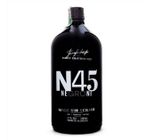 Bebida Aperitivo Negroni Ricetta 45 Famiglia 1L