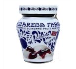 Amarena em Calda Fabbri Opaline 600gr