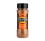 Tempero Pronto Zuppa Garam Masala 60g