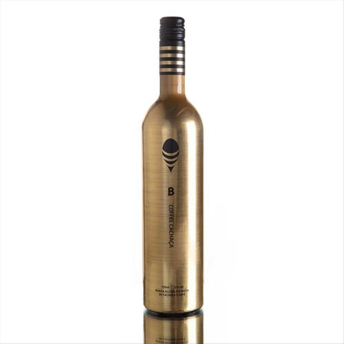 B Coffee Garrafa 750ml