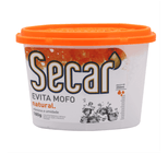 Evita Mofo Secar Natural 180g