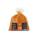 Açafrão da Terra Zuppa Pacote 150g