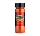 Pimenta Caiena Zuppa 56g