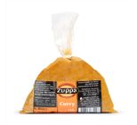 Curry Zuppa Pacote 100g