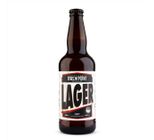 Cerveja Brewpoint American Standard Premium Lager 500ml