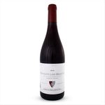 VF4qT-qqCUAAAAAAAAHIJA