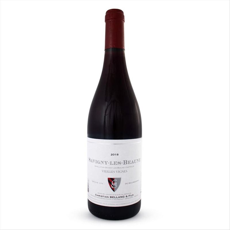 VF4qT-qqCUAAAAAAAAHIJA