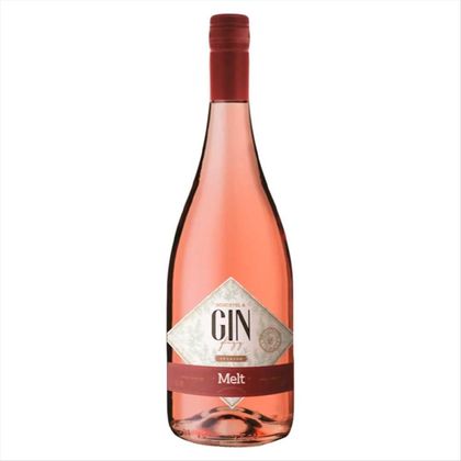 Gin & Moscatel Cocktail 750ml
