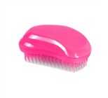 Escova para Cabelos Tangle Teezer Pink