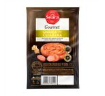 Linguiça Suína Cuiabana Seara Gourmet A Vácuo 500g