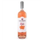 Vinho Rosé Brasileiro Casa Perini Garrafa  750 mL