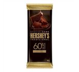 Chocolate Hershey s Special Dark Tradicional 60 % de Cacau 85g