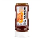 Molho de Laranja Kikkoman 250ml