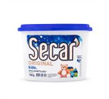 Desumidificador Secar Closet Kids 180g