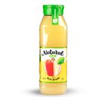 Suco Pronto Natural One Caju 900mL