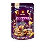 Mix Cocktail Lib Alrifai 250g