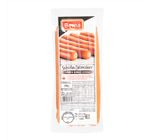 Salsicha Debreziner Berna 280g