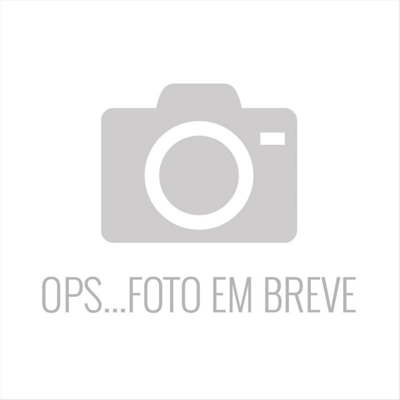 VF4qT-qqCUAAAAAAAAHNvg