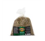 Orégano Desidratado Zuppa Pacote 30g