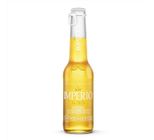 Cerveja Império Gold Long Neck 210ml