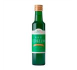 Óleo de Gergelim Sésamo Real Natural 250mL