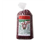 Feijão Vermelho Artesanal Alemão Pacote 1kg