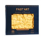 Gnocchi de Batata Cozido PAST ART 500g