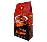 Fondue Chocolate Suisse 200g