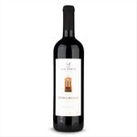 VF4qT-qqCUAAAAAAAAH6DQ