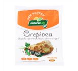 Crepioca Sem Glúten Natural Life Pacote 250g