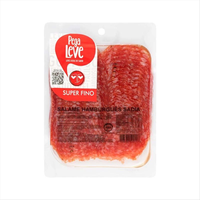 VF4qT-qqCUAAAAAAAAHEmQ