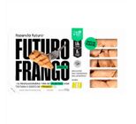 Futuro Frango Fazenda Futuro 200g