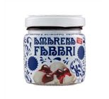 Cereja Em Calda Italiana Fabbri 120g