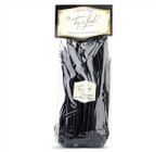 Tagliolini Italiano Tealdi com Tinta de Lula  250 g