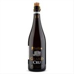 VF4qT-qqCUAAAAAAAAHKjw