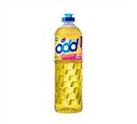 Detergente Para Louças Limppano Odd Neutro 500ml