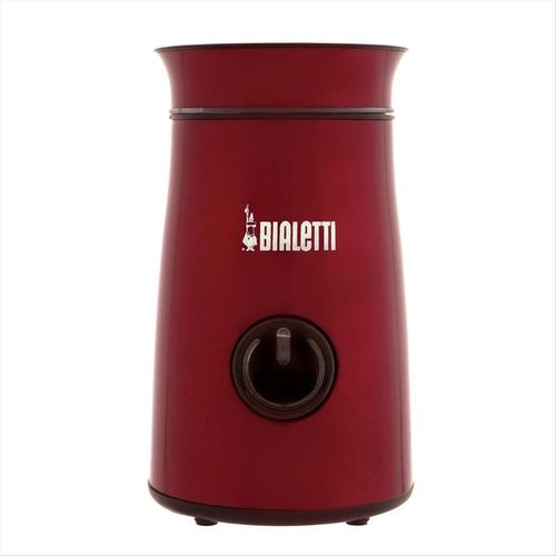 Moedor de Café Elétrico Bialetti