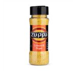 Lemon Pepper Zuppa 70g