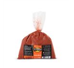 Colorífico Zuppa Pacote 150g