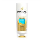 Condicionador De Cabelos Pantene Pro V Brilho Extremo 400ml