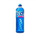 Detergente Para Louças Odd Original 500ml