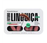 Linguiça De Pernil Vegetal Fazenda Futuro 250g