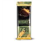 Chocolate Hershey s Special Dark 73% de Cacau 85g