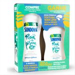 VF4qT-qqCUAAAAAAAAH-hA