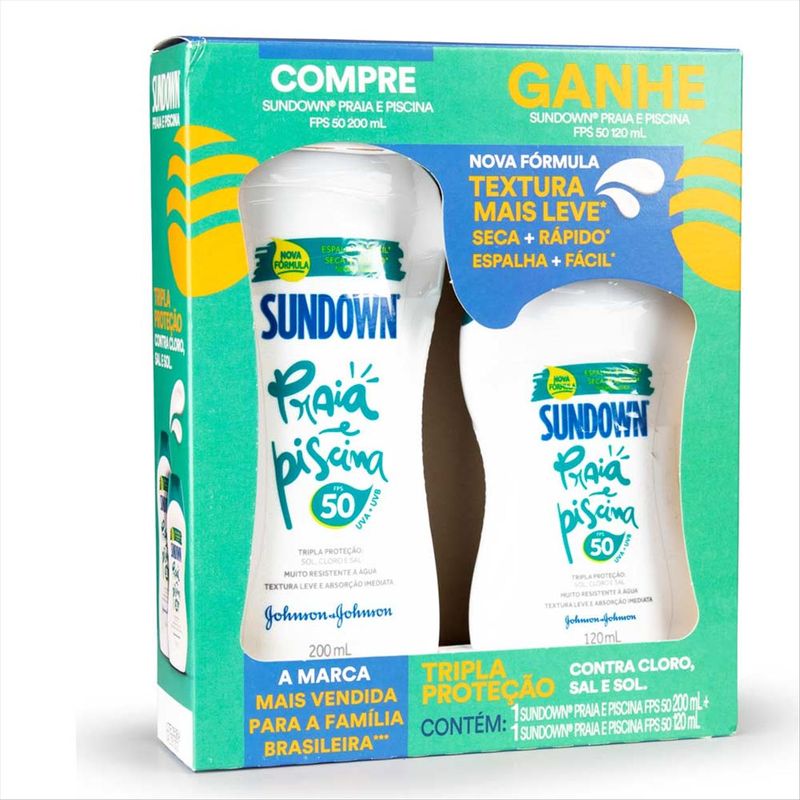 VF4qT-qqCUAAAAAAAAH-hA