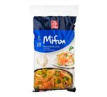 Massa de Arroz Alfa Mifun 200g