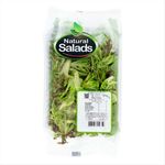 VF4qT-qqCUAAAAAAAAG4FA