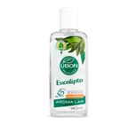 Aromatizador de Ambiente Concentrado Ubon Eucalipto 140ml